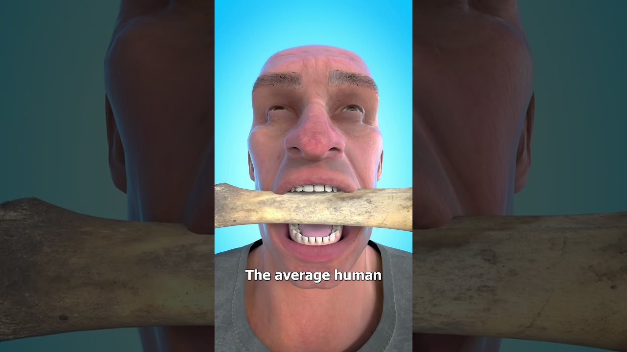 Unexpected Edit: What You Need to Know