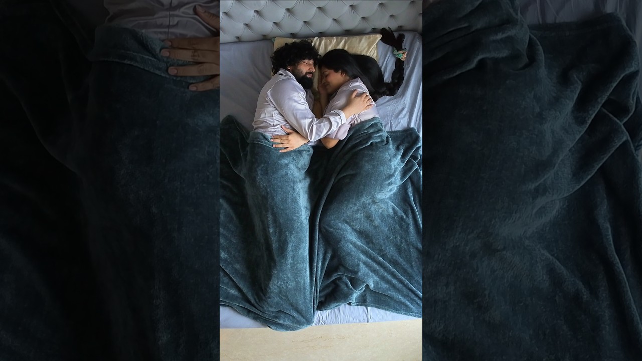 My Hairwash Routine #shorts #ytshorts #youtubeshorts