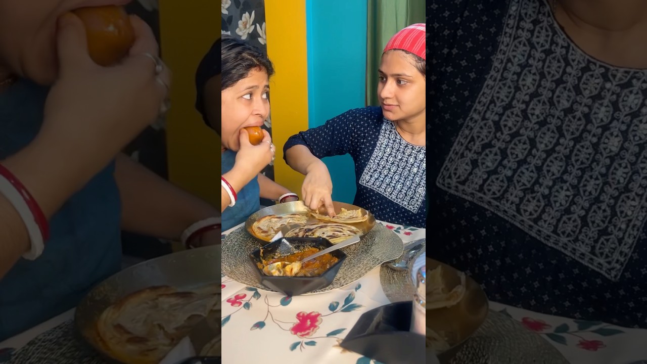 A True Misti Lover 🤨