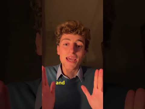 Here’s how you get a 7 in IB math