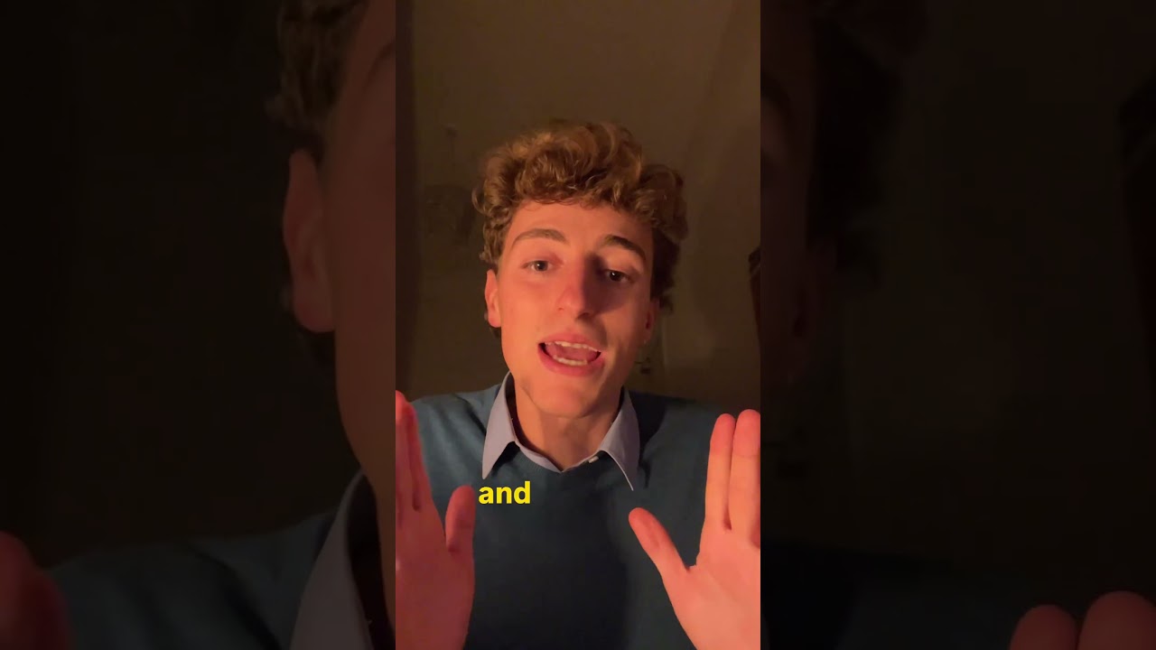 Master the Secrets to Scoring a 7 in IB Math 📚