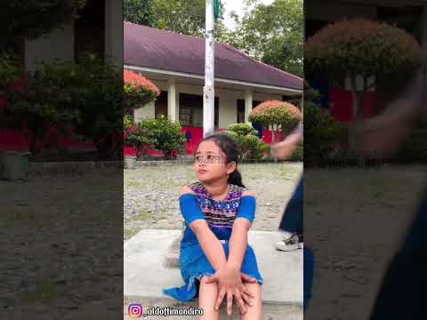 Yang like gua doa in masuk surga amin🤲#bocahviral #drama #faruk #zakia #gibran