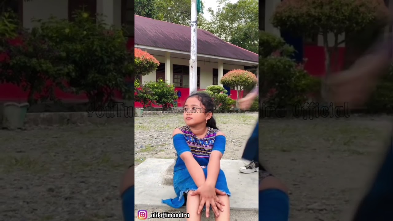 Like & Comment for Surga Blessings 🙏