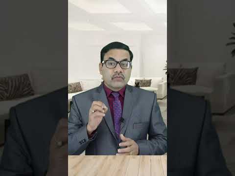 5 Best Ways to Build a Computer Career 💻