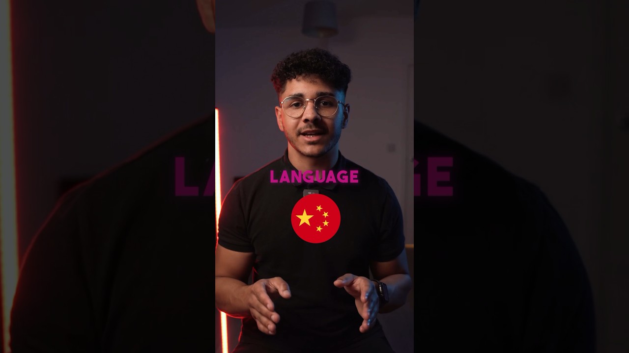 Translate Videos into Any Language with HeyGen 🌍