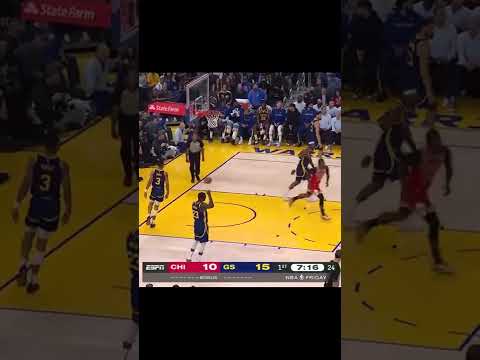 30 Second Basketball