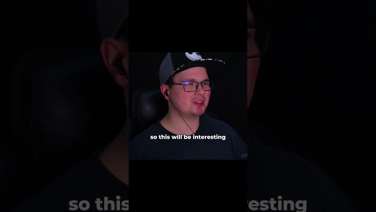 SB19's 'CRIMZONE' Lyric Video Rocks with Bars! 🎤