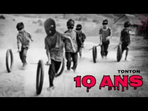 Lferda Celebrates 10 Years ๐