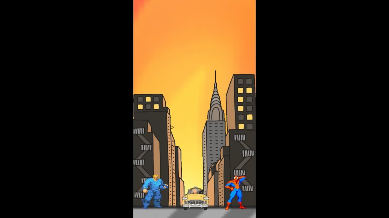 Create an Animated Story on Facebook 🎥