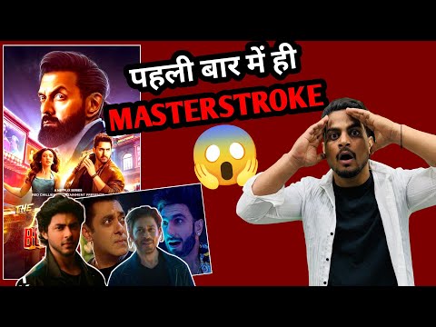 The Bads Of Bollywood Web Series Review | Aryan Khan | Lakshya | Raghav | The Ba***ds Of Bollywood 