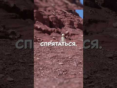 Учёные: к Земле летит НЛО? Загадочный объект 3I/ATLAS
