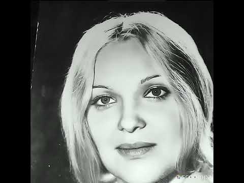 Наталья Гвоздикова!Звезда Советского и Российского кинематографа!