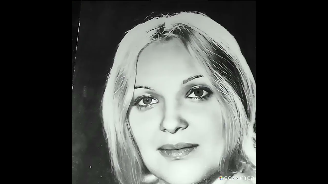 Наталья Гвоздикова — Легенда Советского и Российского кино 🎬