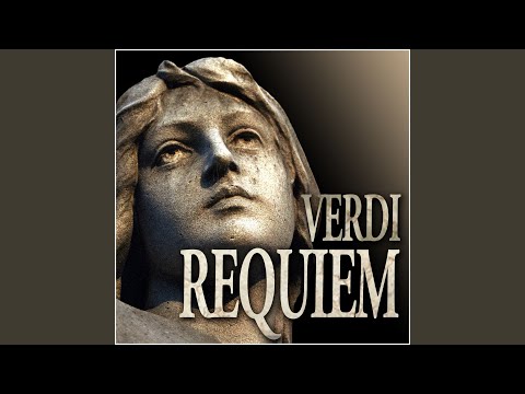 Messa da Requiem: II. Dies irae