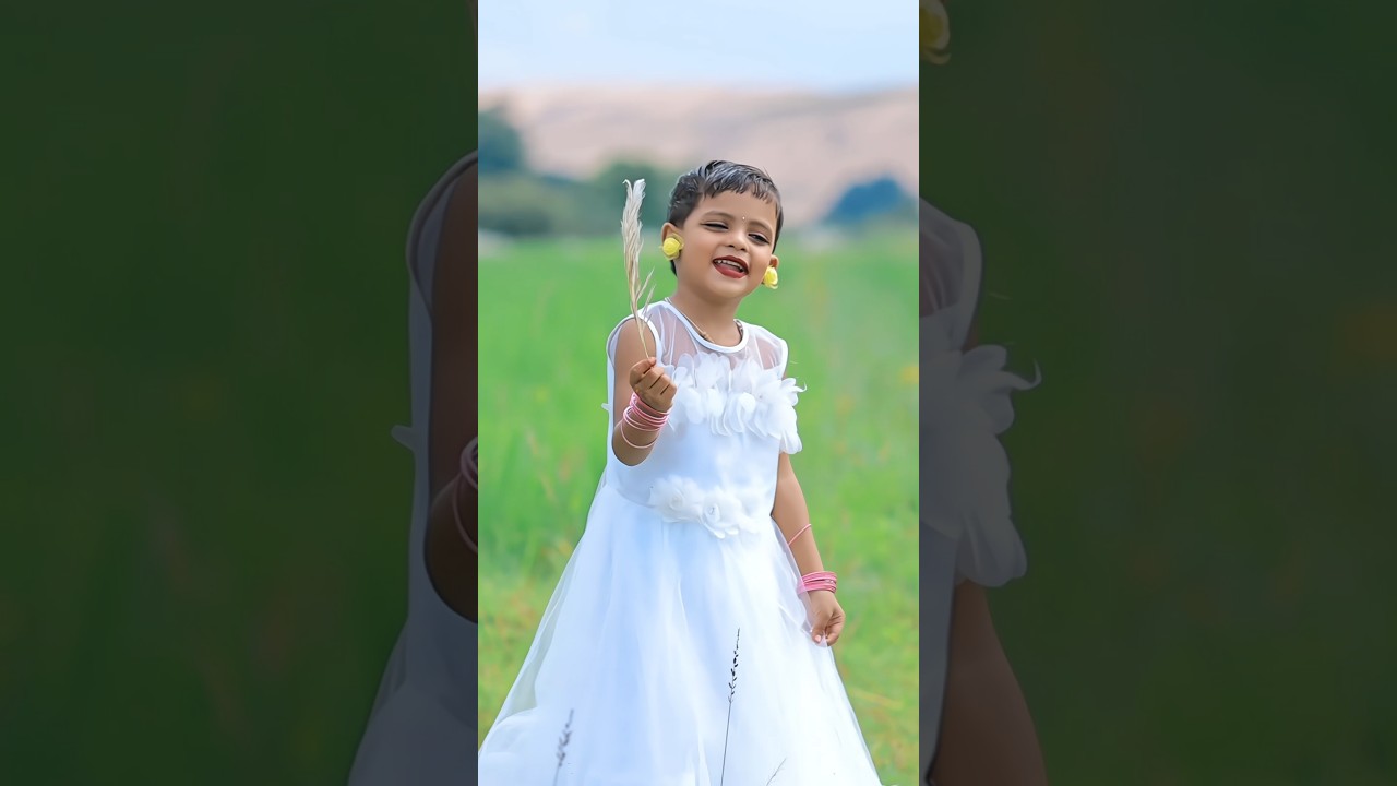 कर्मा में आबे की नहीं - सुहाना देवी का नागपुरी गीत 🎶