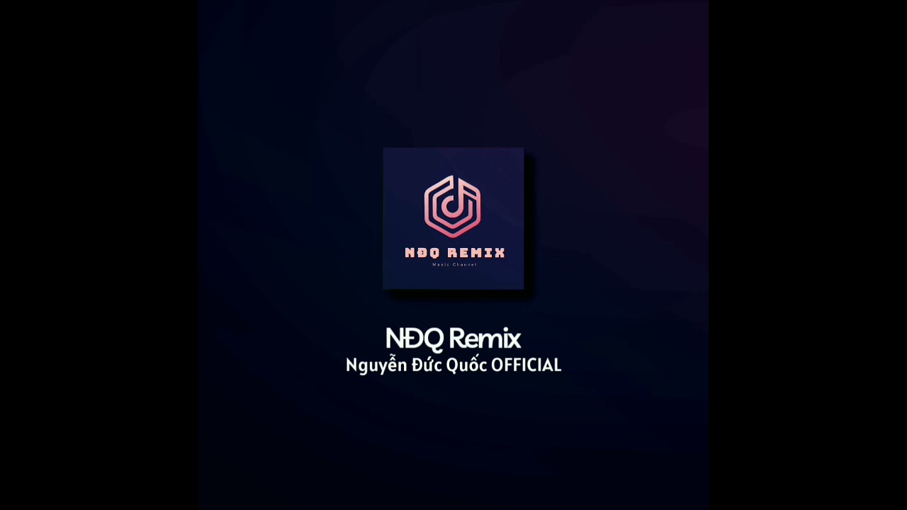 Vậy Mà Em Nỡ Buông Tay Anh | Đinh Tùng Huy Remix 🎶