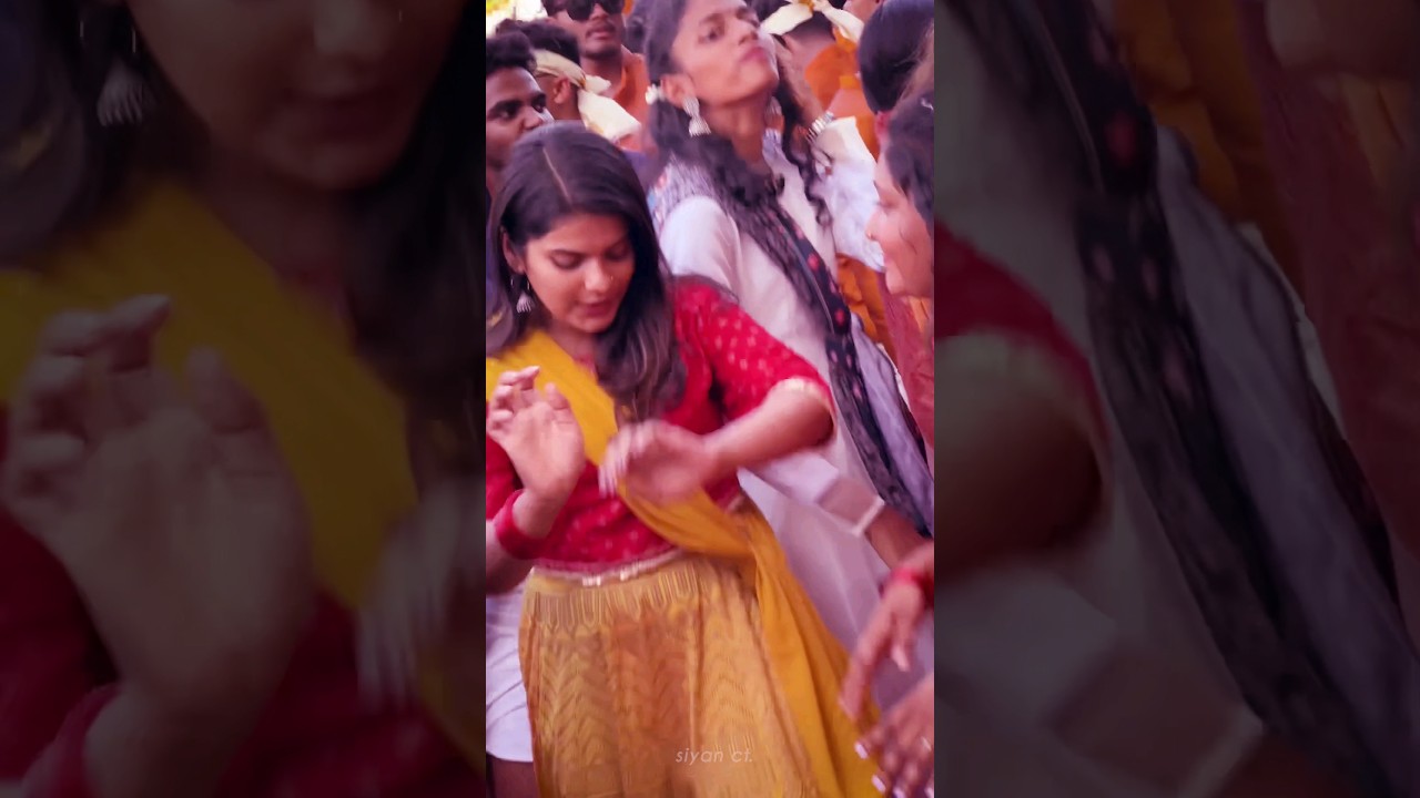 Majlis Arts & Science College Onam Celebration 2023 🎉