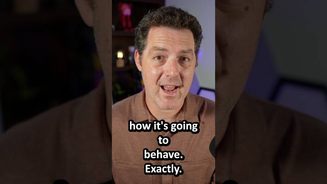 Are We Living in a Simulation? Discover the Evidence & Insights