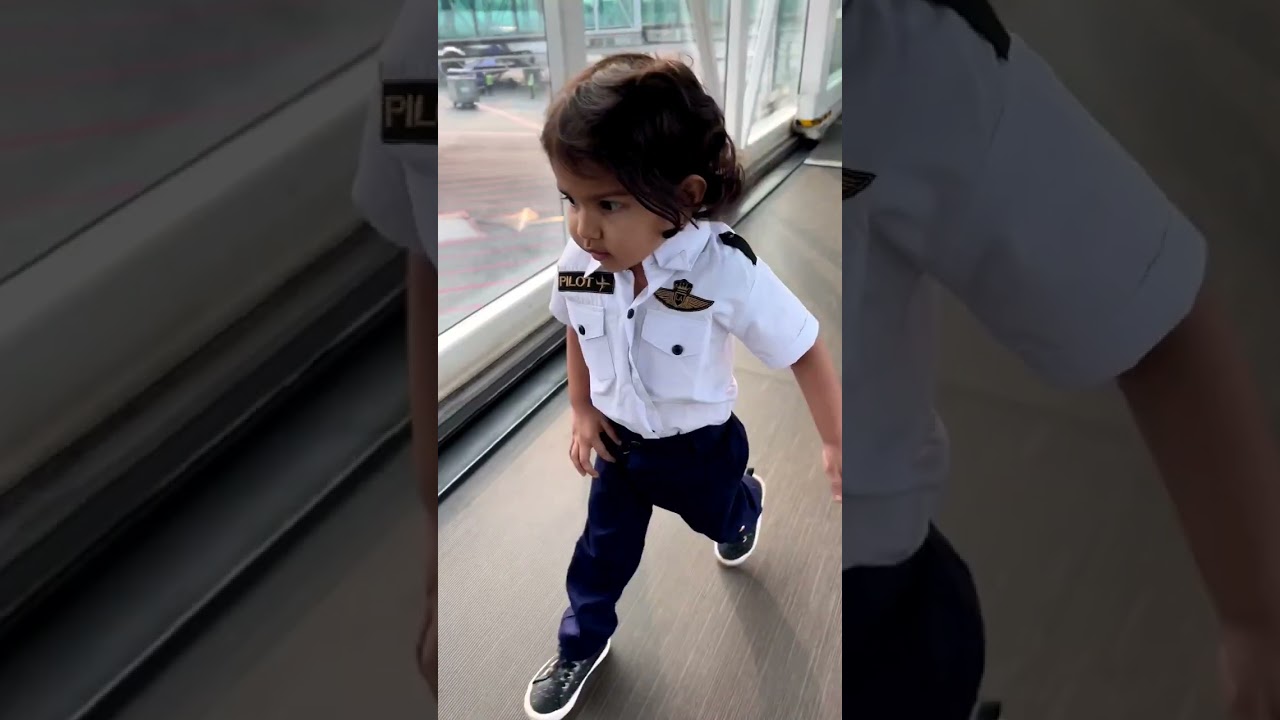 Experience the Best Flight to North Goa with IndiGo ✈️