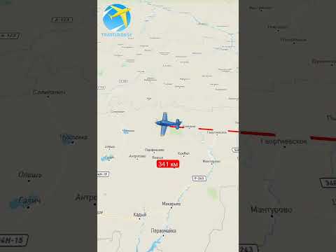 из Кирова в Череповец. Какие города следующие? #travelboast