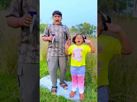 Mom’s ice cream Surprise!😮🍦🤪🤣😋 #shorts #viralvideo #trendingshorts