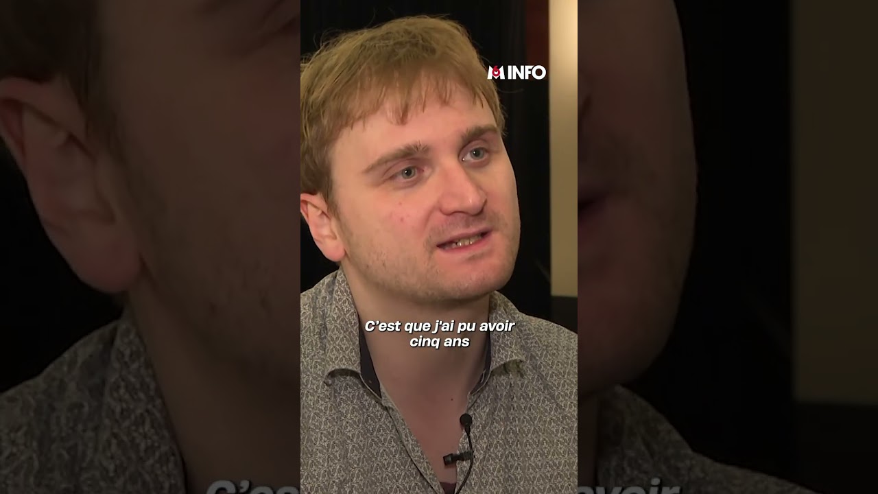 La bande sonore de « Clair Obscur » bat tous les records avec plus de 300 millions de streams 🎮