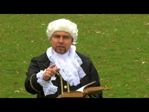 Mathematik ist in Musik - Mathematics is in Music