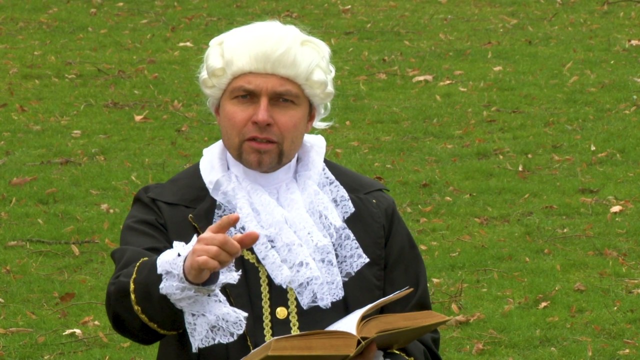 Discover How Mathematics Shapes Music 🎶 on International Day of Mathematics