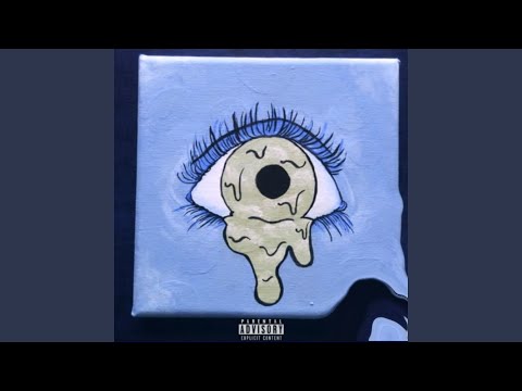 Amehlo ami (feat. Pulse SA & Mvssello) (Radio Edit)