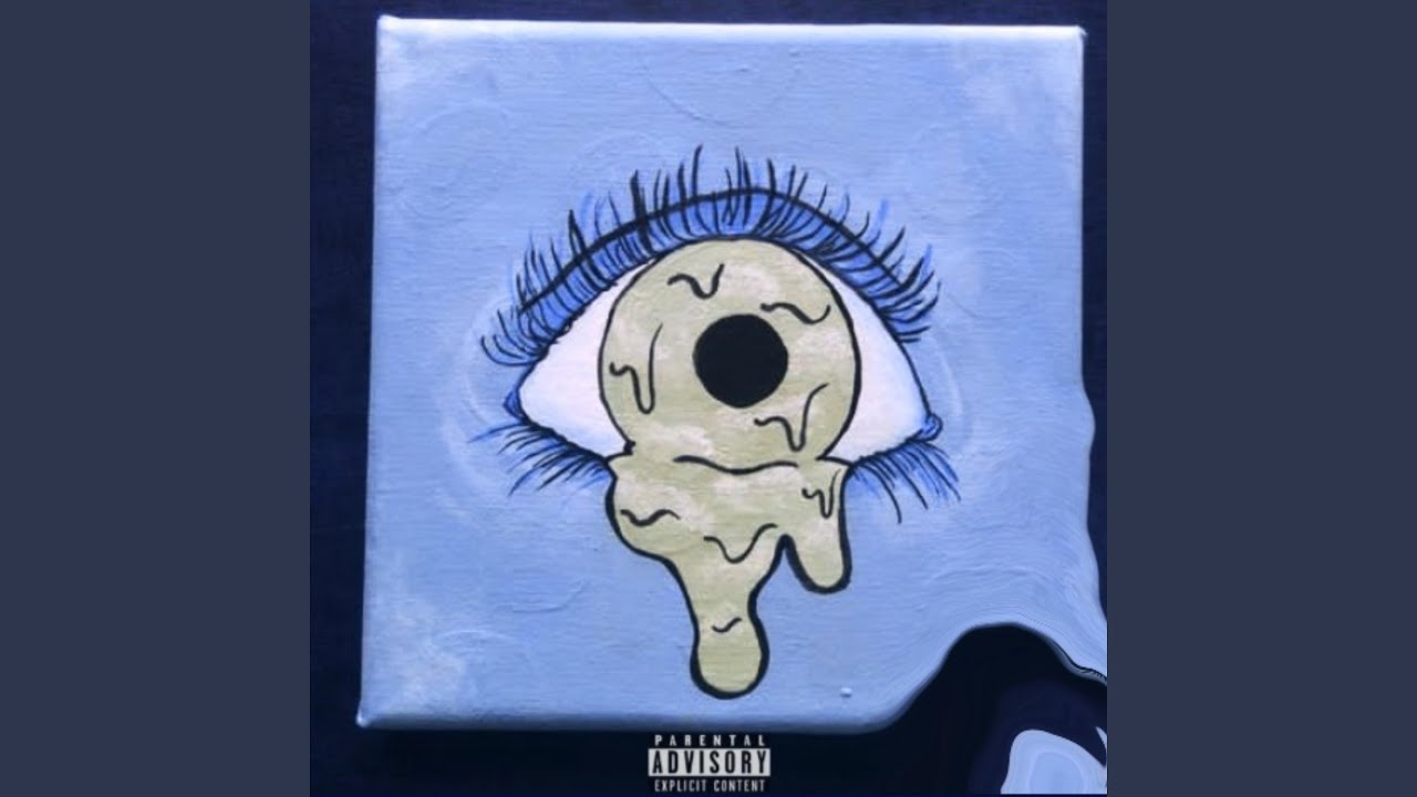 Amehlo ami (feat. Pulse SA & Mvssello) (Radio Edit)