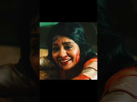 Heart touching story ❤#shortvideo #trending #emotional #humanity #love #youtubeshorts #shorts