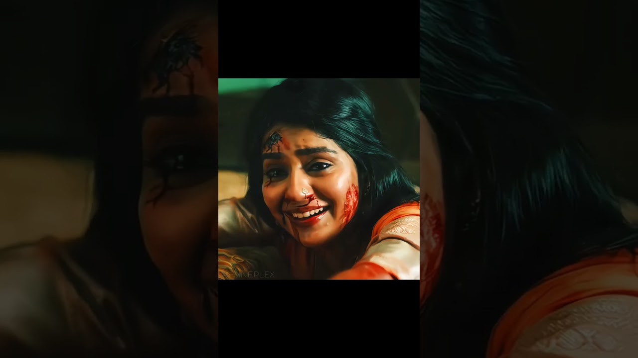 Inspiring Heartfelt Story That Will Touch Your Soul ❤️