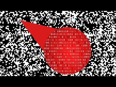 Steghide: Hide Text in Images on Kali & Ubuntu