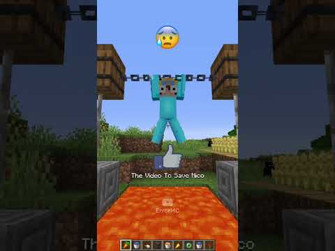 Minecraft High Ping Vs Emoji Reaction #shorts