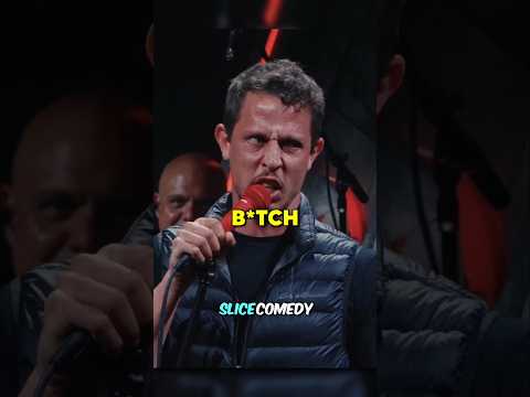 Tony Hinchcliffe Has an Imposter.. 😂😂 | Kill Tony ft. Adam Ray