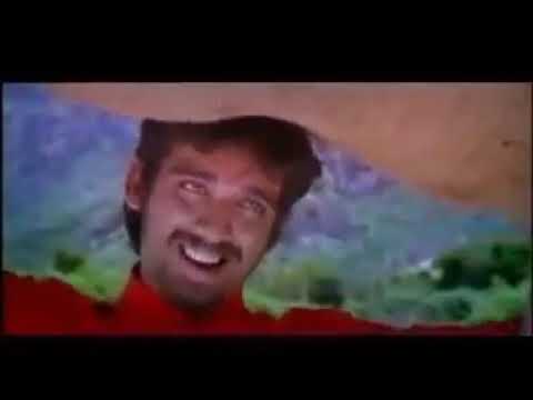 Goundamani's Best Comedy Scene in Aavarampoo 🎭
