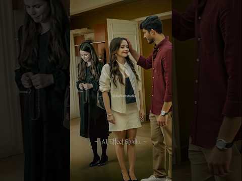 Sahipsizler 31. Bölüm | Yusuf Zeliha'yı Bahar'la Aldatacak mı?