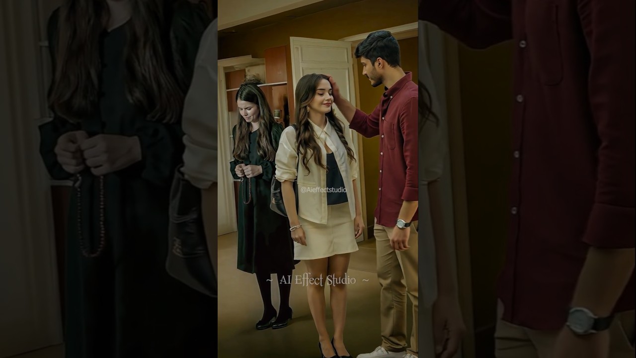 Sahipsizler 31. Bölüm: Yusuf Zeliha'yı Bahar'la Aldatacak mı? 🚨