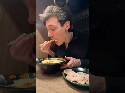 Adventurra | Japan Travel Guides