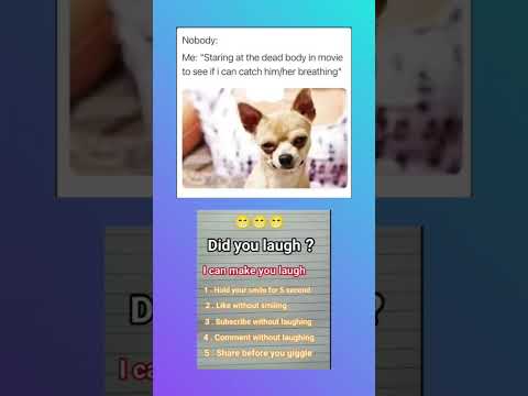 #lipsync #twitch #gamergirl #twitchstreamer #relatable #streamer #funny #lucu #ε
±ζγ§γγ #divertente