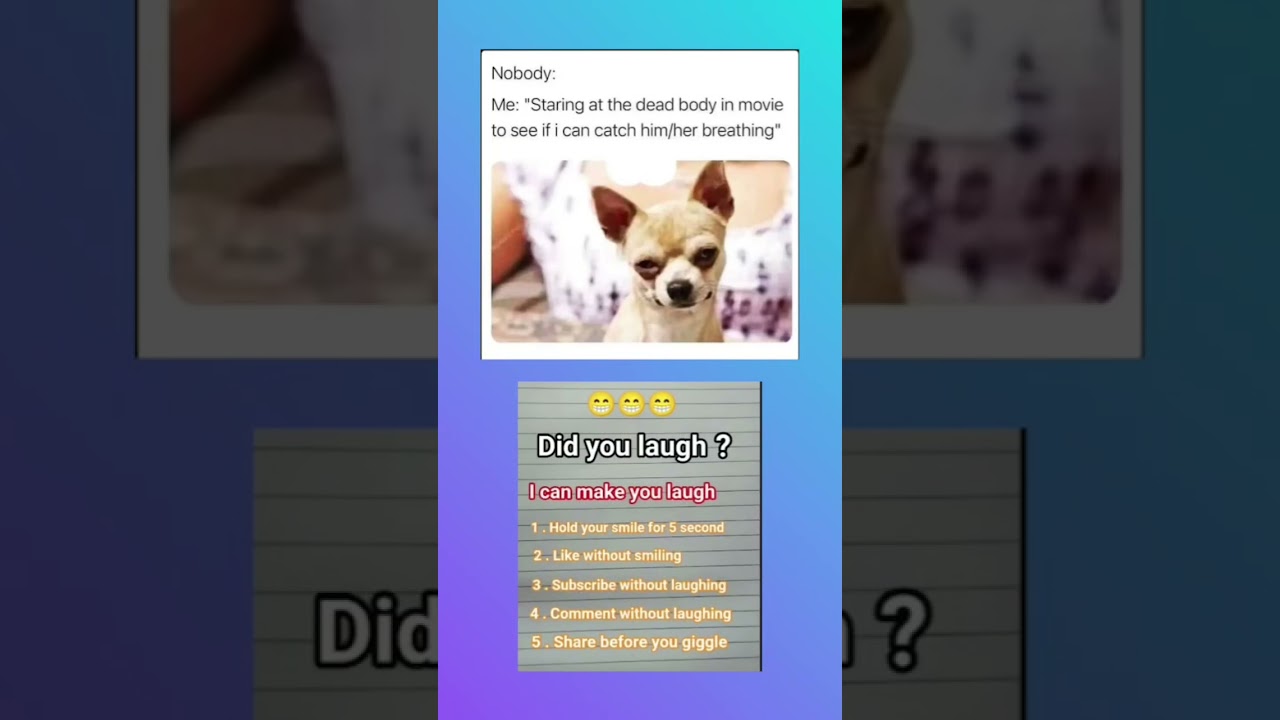 Hilarious Lipsync Moments from a Twitch Gamer Girl 🎮😂