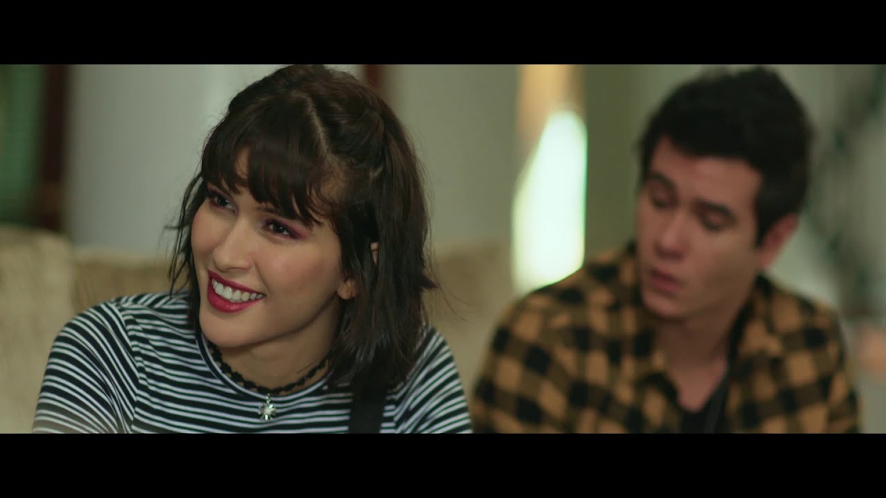 Awled Moufida S05 Ep.05 Part 03 📺