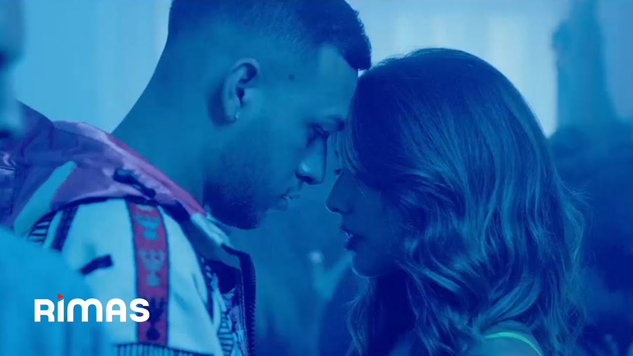 Lyanno - Se Cansó (Official Video) 🎶