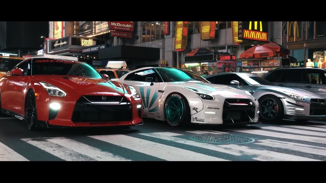 Dj Kantik Remix: Tokyo Drift & Temperature (Sean Paul) | Must-Watch Mashup 🎶
