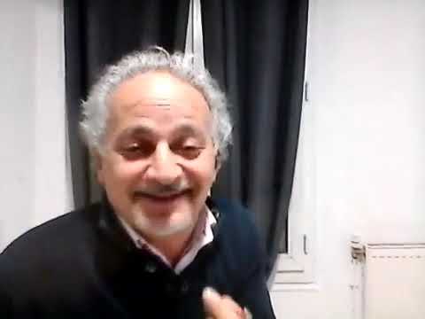 آية ولد عواطف تتعاون مع جلال بريك في مفاجأة 🎉