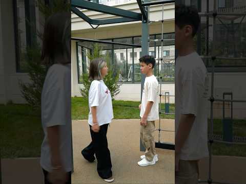 SHAPALAQ / 4 серия / 2 часть/ #aminkavitaminka #aminokka #аминкавитаминка