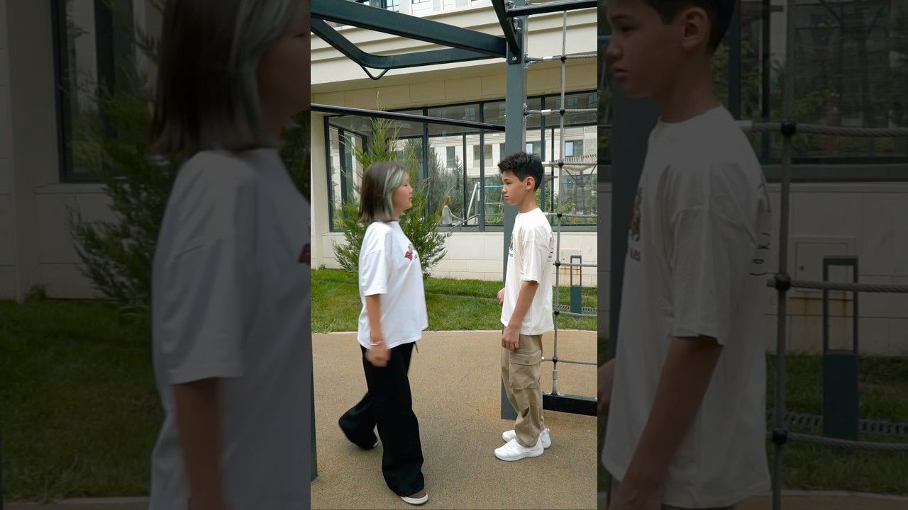 Shapalaq Episode 4 Part 2 🎬 | Amin Kavitaminka & Amin Okkа