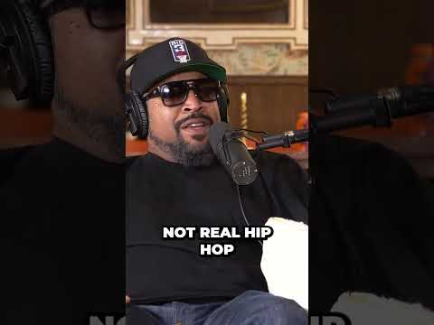 The Industry's Secret Bias Against East Coast Hip Hop Revealed