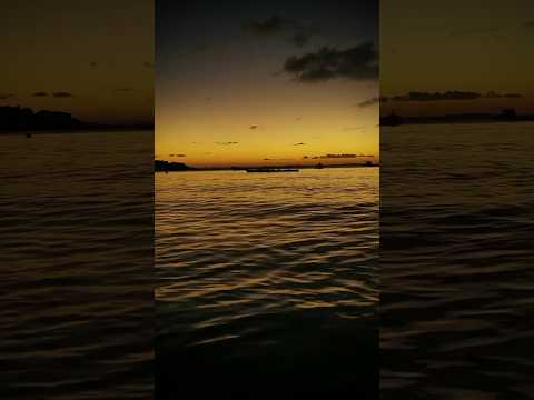 Music and Mood: Boost Your Happiness with Beats! #emotionalwellbeing #feelgoodvibes #musicandmood