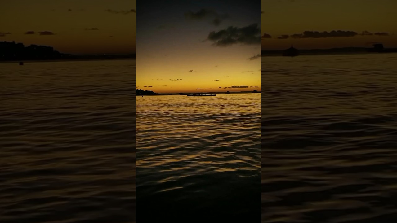 Boost Your Happiness with Music: Feel-Good Vibes for Better Mood 🎶